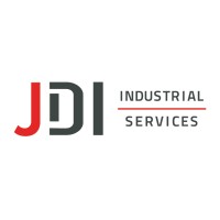 JDI Industrial Services logo, JDI Industrial Services contact details