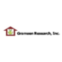 Grameen Research logo, Grameen Research contact details