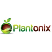 PLANTONIX LLC logo, PLANTONIX LLC contact details