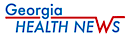 Georgia Health News logo, Georgia Health News contact details