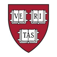 ALUMNAE-I NETWORK FOR HARVARD WOMEN INC logo, ALUMNAE-I NETWORK FOR HARVARD WOMEN INC contact details