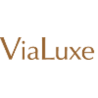 ViaLuxe Inc logo, ViaLuxe Inc contact details