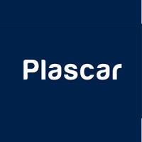 Plascar logo, Plascar contact details