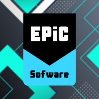 Epic Software logo, Epic Software contact details