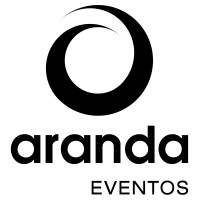 Aranda Eventos logo, Aranda Eventos contact details