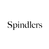 Spindler's logo, Spindler's contact details