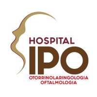 Hospital IPO logo, Hospital IPO contact details