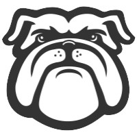 BarDog logo, BarDog contact details