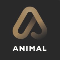 ANIMAL logo, ANIMAL contact details