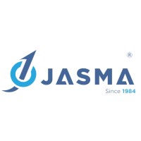 JASMA Engineering LLP logo, JASMA Engineering LLP contact details