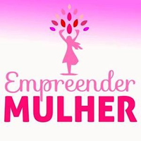 Empreender Mulher (Women Entrepreneurs) logo, Empreender Mulher (Women Entrepreneurs) contact details