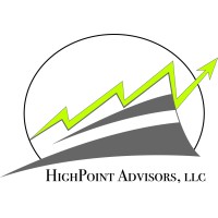 HighPoint Advisors logo, HighPoint Advisors contact details