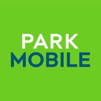 Parkmobile logo, Parkmobile contact details