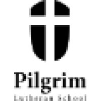 Pilgrim Lutheran Church, School and Childcare logo, Pilgrim Lutheran Church, School and Childcare contact details