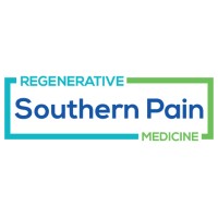 Southern Pain and Regenerative Medicine logo, Southern Pain and Regenerative Medicine contact details