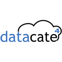 Datacate, Inc logo, Datacate, Inc contact details