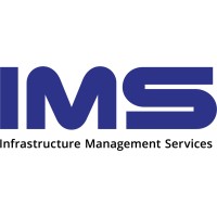 IMS Infrastructure Management Services logo, IMS Infrastructure Management Services contact details