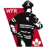 WFR Wholesale Fire & Rescue Ltd. logo, WFR Wholesale Fire & Rescue Ltd. contact details