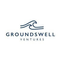 Groundswell Ventures logo, Groundswell Ventures contact details