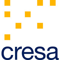 Cresa Nashville logo, Cresa Nashville contact details