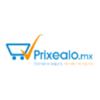 Prixealo logo, Prixealo contact details