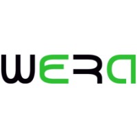 Wera Food Technology Pvt Ltd logo, Wera Food Technology Pvt Ltd contact details