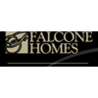 Falcone Construction logo, Falcone Construction contact details