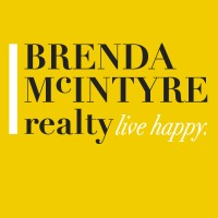 Brenda McIntyre Realty logo, Brenda McIntyre Realty contact details