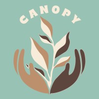 Canopy Mental Health & Consulting logo, Canopy Mental Health & Consulting contact details