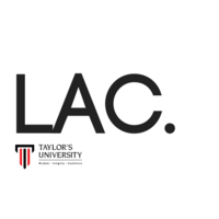 Taylor's Legal Aid Centre logo, Taylor's Legal Aid Centre contact details