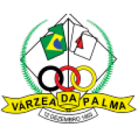 Prefeitura Municipal de Várzea da Palma logo, Prefeitura Municipal de Várzea da Palma contact details