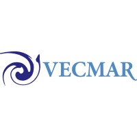 Vecmar Corporation logo, Vecmar Corporation contact details