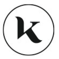 Kitson Yachts logo, Kitson Yachts contact details