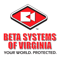 Beta Systems of Virginia, Inc. logo, Beta Systems of Virginia, Inc. contact details