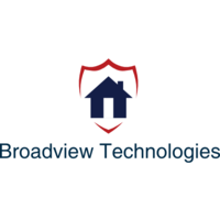 Broadview Technologies logo, Broadview Technologies contact details