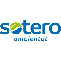 Sotero Ambiental logo, Sotero Ambiental contact details