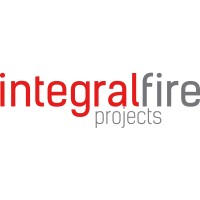 Integral Fire logo, Integral Fire contact details