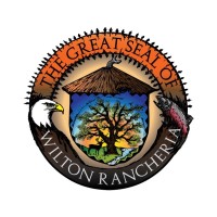 Wilton Rancheria logo, Wilton Rancheria contact details