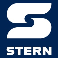 Stern Oil Co Inc logo, Stern Oil Co Inc contact details