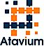 Atavium logo, Atavium contact details