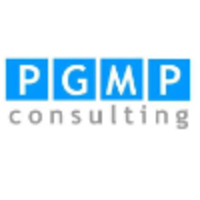 PGMP Consulting LLP logo, PGMP Consulting LLP contact details