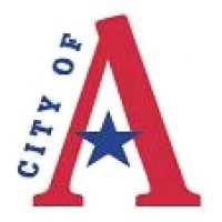 City of Augusta, KS logo, City of Augusta, KS contact details