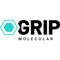 GRIP Molecular Technology, Inc logo, GRIP Molecular Technology, Inc contact details