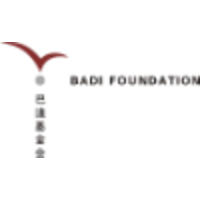 Badi Foundation logo, Badi Foundation contact details