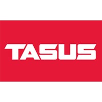 TASUS Corporation logo, TASUS Corporation contact details