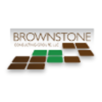 Brownstone Consulting Groupe logo, Brownstone Consulting Groupe contact details