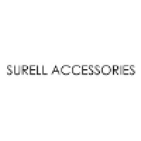 Surell Accessories logo, Surell Accessories contact details