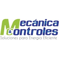 Mecánica y Controles SAS logo, Mecánica y Controles SAS contact details