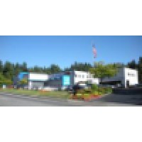 Honda Auto Center of Bellevue logo, Honda Auto Center of Bellevue contact details