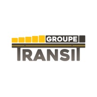 Groupe Transit logo, Groupe Transit contact details